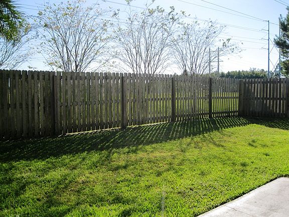 2nd image of 12433 Cadley Cir