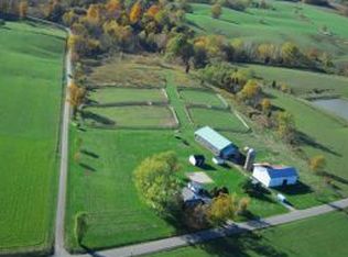 11423 Earl Knaus Rd, Vevay, IN 47043