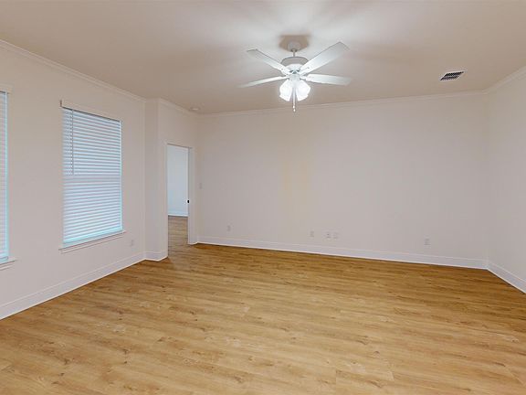 4th image of 6618 Bendale Dr