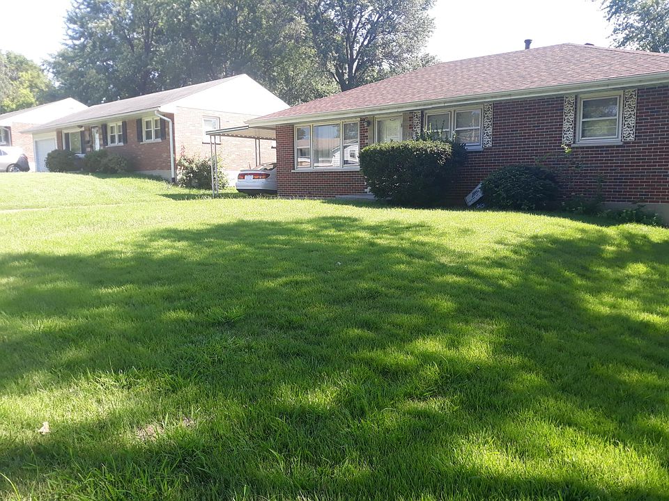 1st image of 120 Calbreath Ct