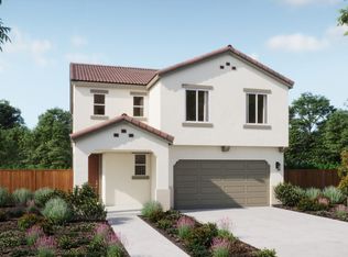 2867 E Tierra Dr, Fresno, CA 93730