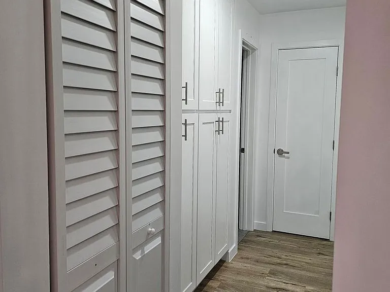 2703 Ruhland Ave #1-16 — Photo 16