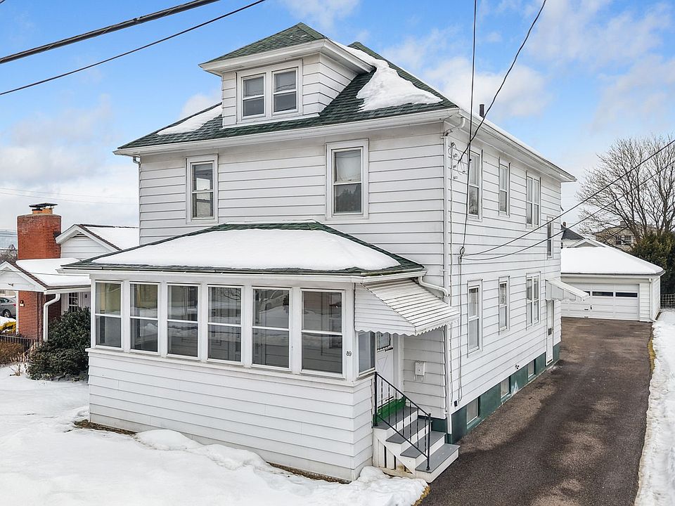 1st image of 89 Zoa Ave