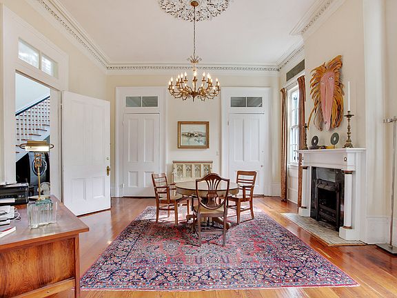 5th image of 1725 Esplanade Ave