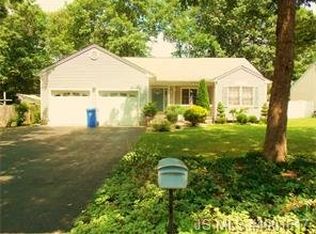 117 Captain Rd, Manahawkin, NJ 08050