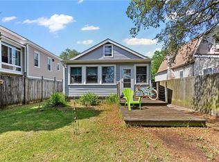 1233 Little Bay Ave, Norfolk, VA 23503