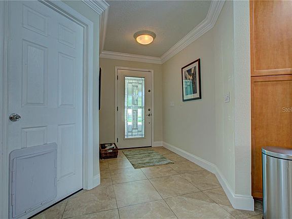 4th image of 5517 Antilles Dr
