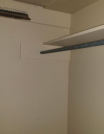 4th image of 1206 Harbor Village Dr
