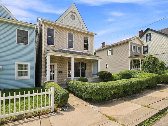5th image of 9 Fetzer St