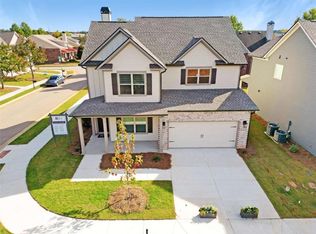 213 Overcup Ct, Athens, GA 30606