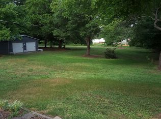 134 Mountain Vista Ct, Hiddenite, NC 28636