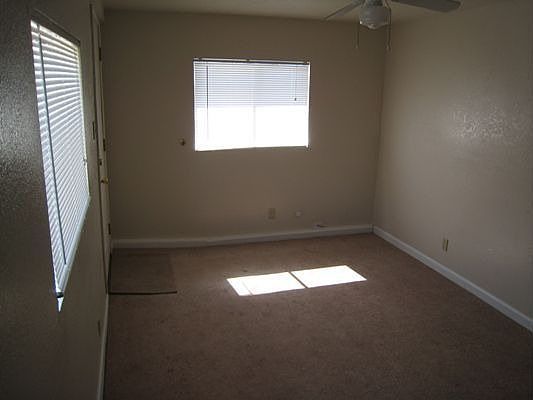 Downstairs Living