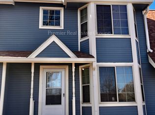 967 London Green Way, Colorado Springs, CO 80906