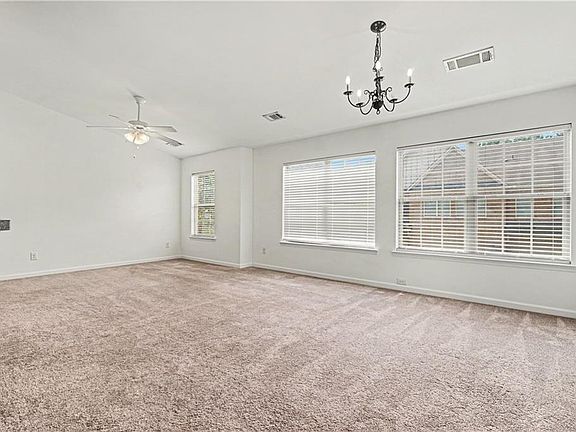 5th image of 805 Pleasant Hill Rd Unit 173