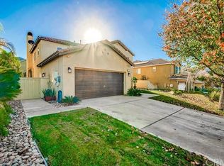 3359 Fern Cir, Lake Elsinore, CA 92530
