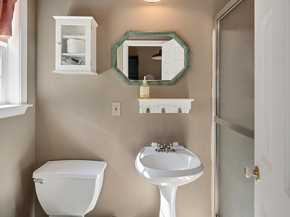 27th image of this home