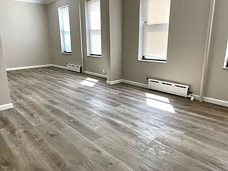 Rented by Vass Stevens Group