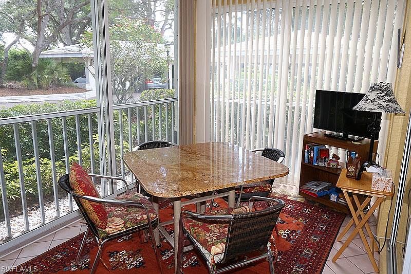 1st image of 784 Willowbrook Dr APT 601
