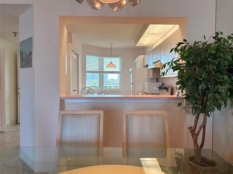 7979 Sailboat Key Blvd S #306 — Photo 15