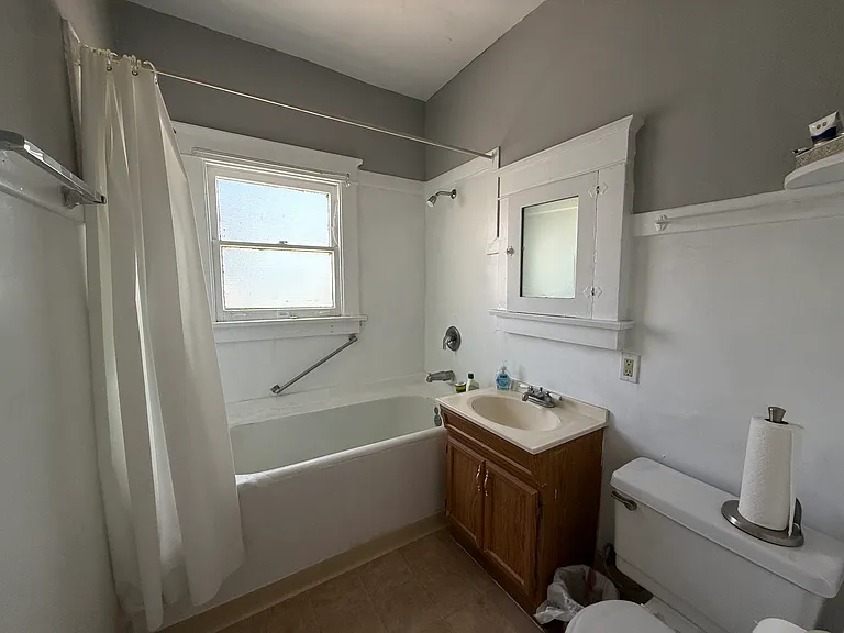 60 Lime Ave #5 — Photo 5