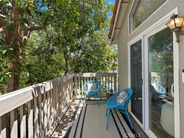 18952 Canyon View, Lake Forest, CA 92679