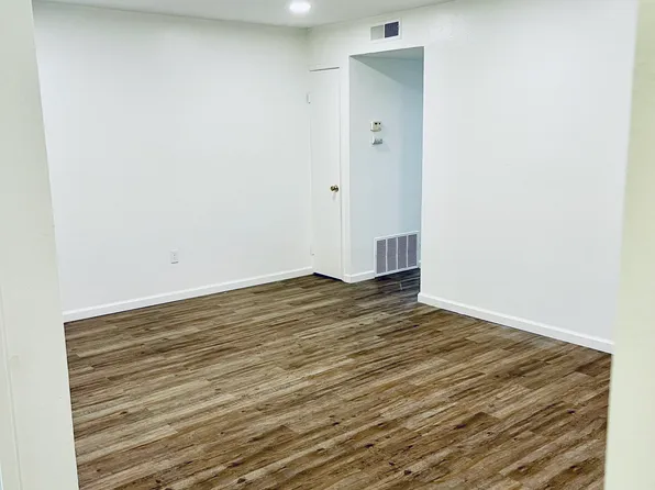 6311 San Benito Way, Citrus Heights, CA 95610