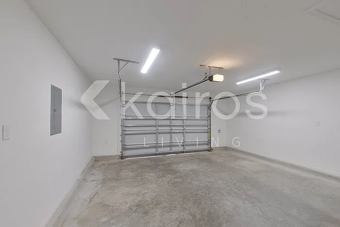 11502 Camden Court Cir — Photo 18