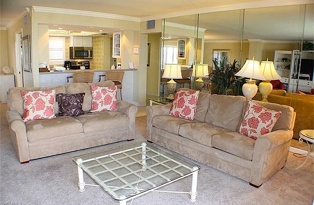1st image of 1401 Middle Gulf Dr #401O