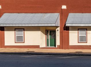 100 E Pecan Ave #115-119-12, Eupora, MS 39744