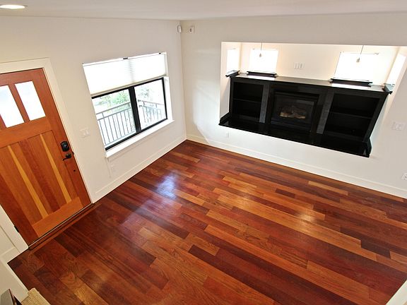 2nd image of 3040 21st Ave W #B