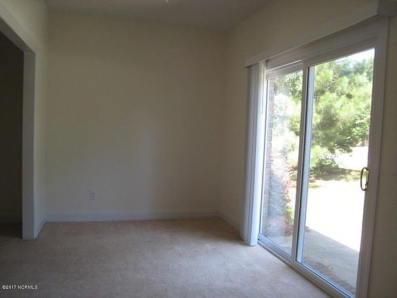 4th image of 4359 Tidemarsh Ct