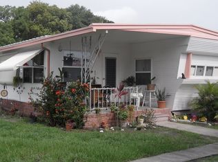 2882 Gulf To Bay Blvd LOT 101, Clearwater, FL 33759