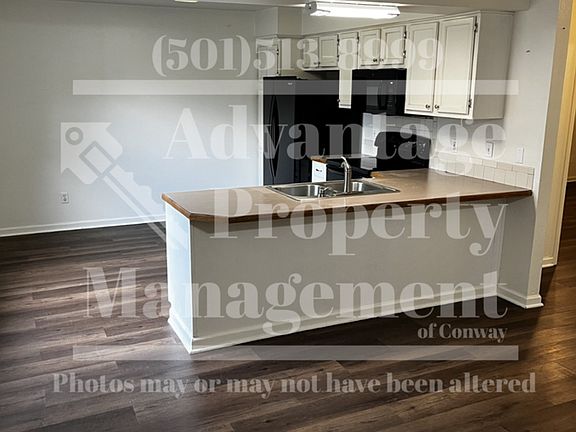 2nd image of 25 Sagewood #2