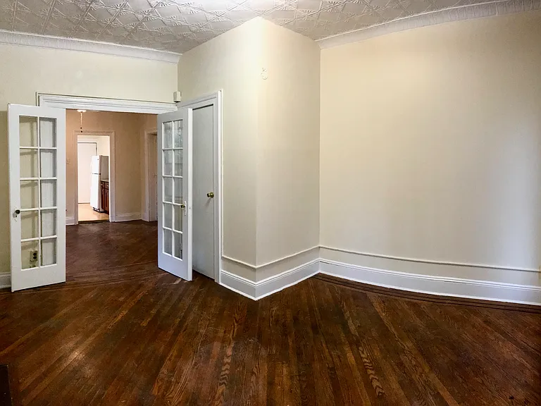 70 Nevins St #5 — Photo 13