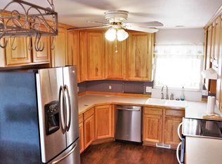 1503 N 1100 W, Orem, UT 84057