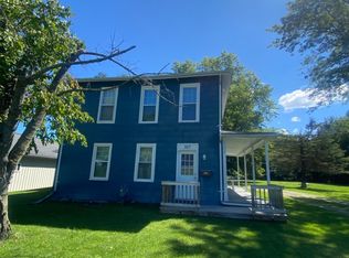 517 Morrison St, Fremont, OH 43420