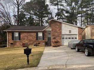 124 Minehead Rd, Irmo, SC 29063
