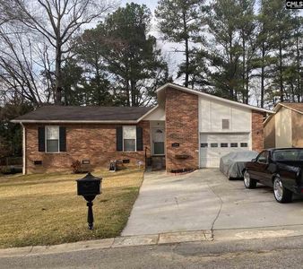 124 Minehead Rd, Irmo, SC, 29063
