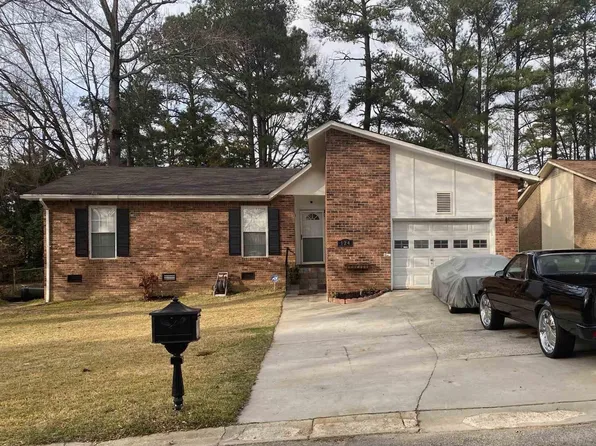 124 Minehead Rd, Irmo, SC 29063