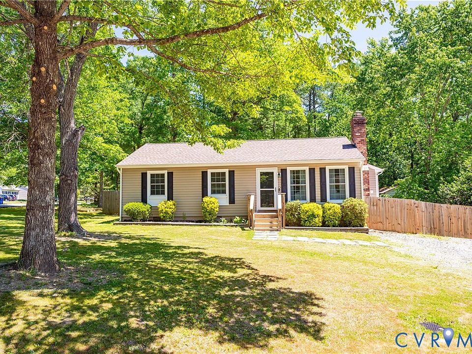 1st image of 5201 Andradell Ln