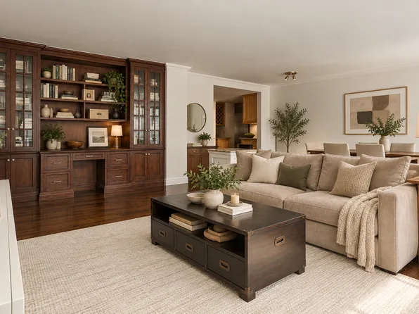 420 East 72nd Street image 1 of 11