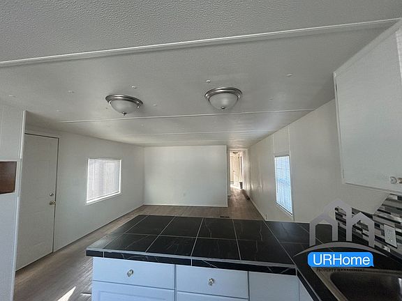 5th image of 8410 SE Flavel St Unit 43