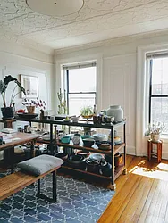 Rented by Avenue Sotheby's International Realty