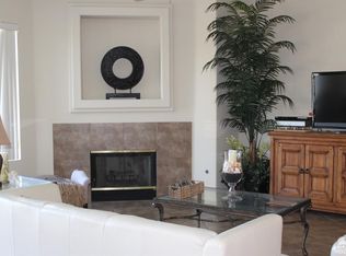 74924 Live Oak St, Indian Wells, CA 92210