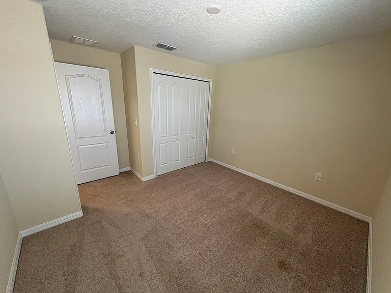 14873 Evergreen Oak Loop — Photo 28