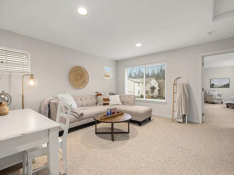 33817 SE Odell St — Photo 24