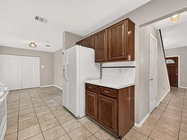 14214 Heather Falls Way — Photo 21