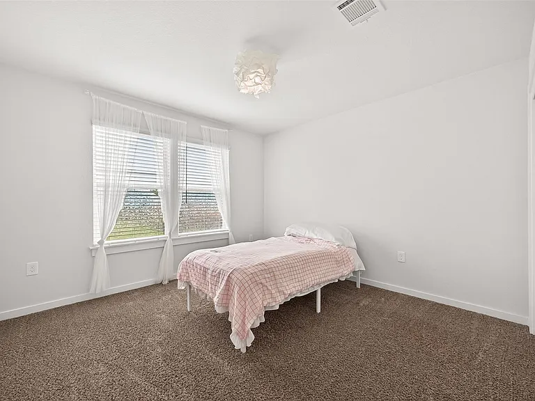 6803 Alamitos Ct — Photo 38