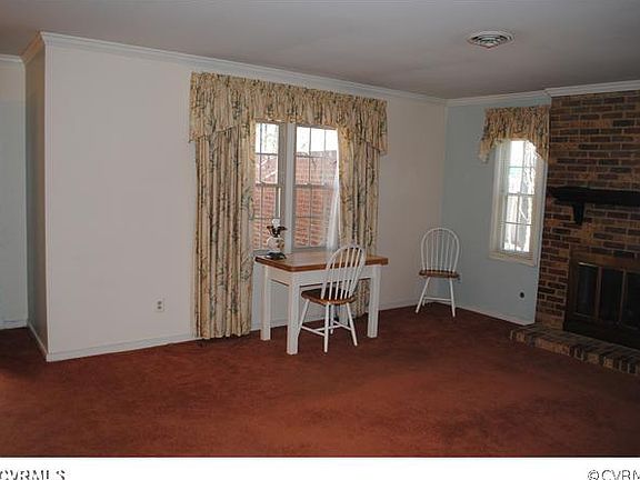 5th image of 31 Trotter Mill Close #31