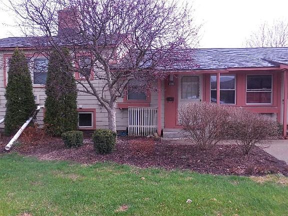 2nd image of 3416 Norwood St